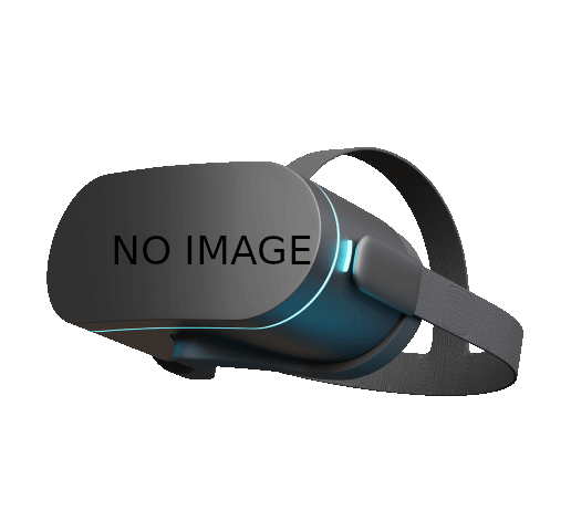 dÄtskÃ© teplÃ¡ky tmavÄ modrÃ¡ StÅih bez nÃ¡pletu